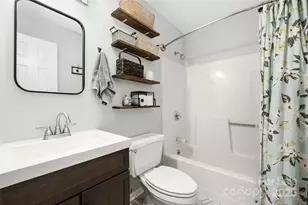 117 Clodfelter Rd, Mooresville, NC 28115 - Photo 27