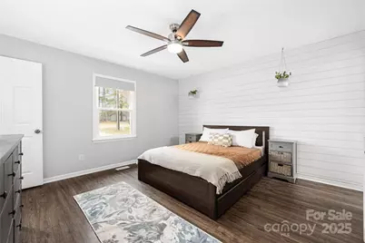 117 Clodfelter Road, Mooresville, NC 28115 - Photo 17