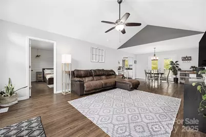 117 Clodfelter Road, Mooresville, NC 28115 - Photo 7