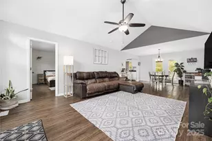 117 Clodfelter Rd, Mooresville, NC 28115 - Photo 7