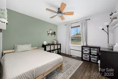 117 Clodfelter Road, Mooresville, NC 28115 - Photo 21