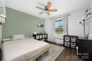 117 Clodfelter Rd, Mooresville, NC 28115 - Photo 21