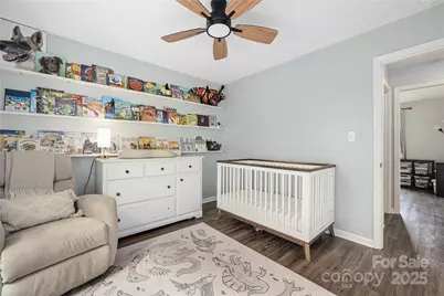 117 Clodfelter Road, Mooresville, NC 28115 - Photo 25