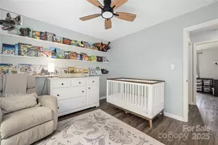 117 Clodfelter Rd, Mooresville, NC 28115 - Photo 25