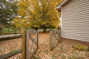 117 Clodfelter Rd, Mooresville, NC 28115 - Photo 31