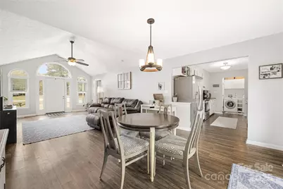 117 Clodfelter Road, Mooresville, NC 28115 - Photo 9