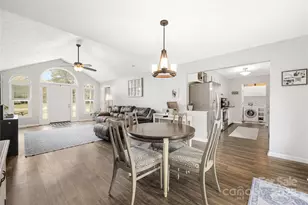 117 Clodfelter Rd, Mooresville, NC 28115 - Photo 9