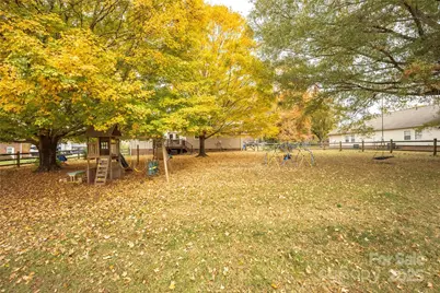 117 Clodfelter Road, Mooresville, NC 28115 - Photo 37