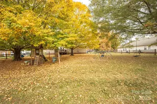 117 Clodfelter Rd, Mooresville, NC 28115 - Photo 37