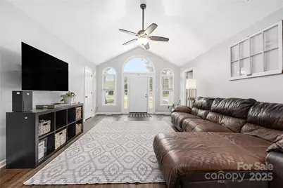 117 Clodfelter Road, Mooresville, NC 28115 - Photo 5