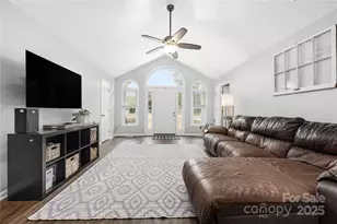 117 Clodfelter Rd, Mooresville, NC 28115 - Photo 5