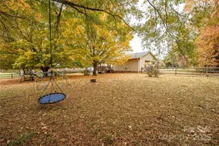 117 Clodfelter Rd, Mooresville, NC 28115 - Photo 33