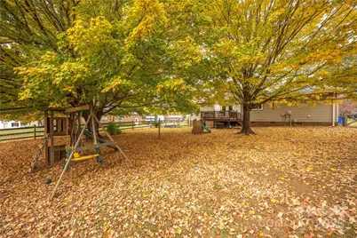 117 Clodfelter Road, Mooresville, NC 28115 - Photo 39