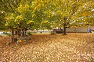 117 Clodfelter Rd, Mooresville, NC 28115 - Photo 39