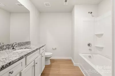 1564 Doran Terrace, Richburg, SC 29729 - Photo 9