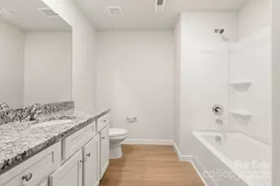 1564 Doran Ter, Richburg, SC 29729 - Photo 9