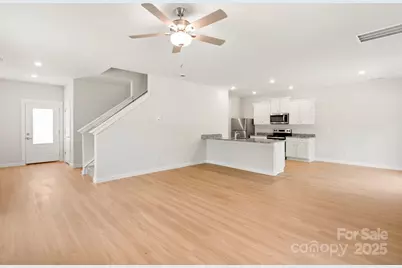 1564 Doran Terrace, Richburg, SC 29729 - Photo 3