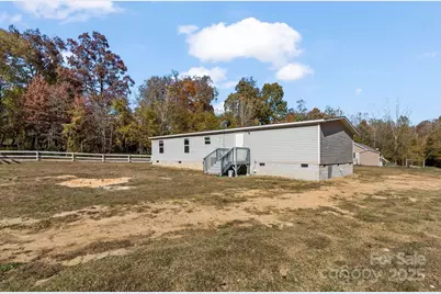 1080 Beckham Road, Salisbury, NC 28147 - Photo 29
