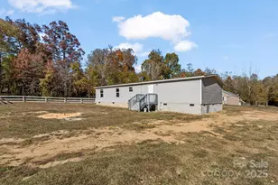 1080 Beckham Rd, Salisbury, NC 28147 - Photo 29