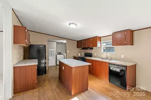 1080 Beckham Rd, Salisbury, NC 28147 - Photo 11