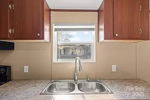 1080 Beckham Rd, Salisbury, NC 28147 - Photo 13