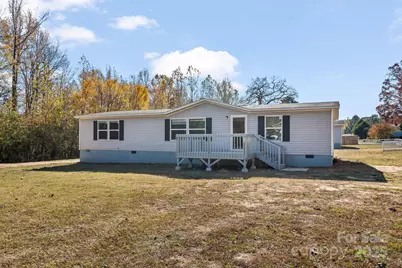 1080 Beckham Road, Salisbury, NC 28147 - Photo 3