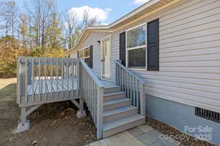 1080 Beckham Rd, Salisbury, NC 28147 - Photo 5