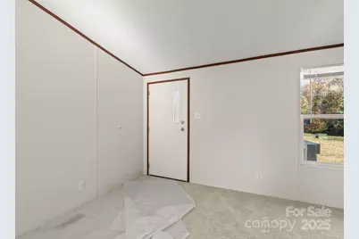 1080 Beckham Road, Salisbury, NC 28147 - Photo 7