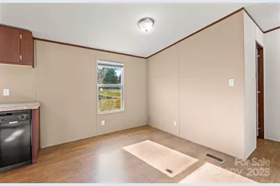 1080 Beckham Road, Salisbury, NC 28147 - Photo 15