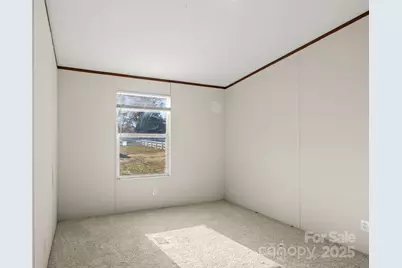 1080 Beckham Road, Salisbury, NC 28147 - Photo 23