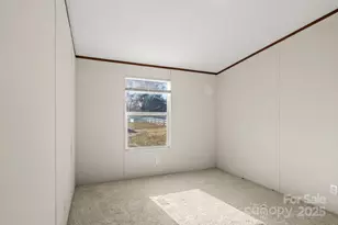 1080 Beckham Rd, Salisbury, NC 28147 - Photo 23