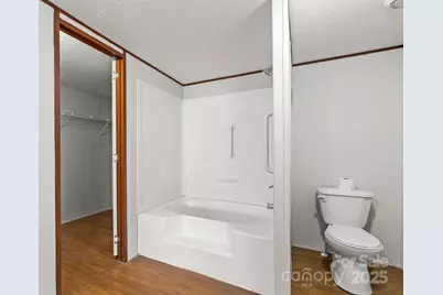 1080 Beckham Road, Salisbury, NC 28147 - Photo 19