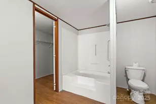 1080 Beckham Rd, Salisbury, NC 28147 - Photo 19