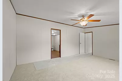 1080 Beckham Road, Salisbury, NC 28147 - Photo 17