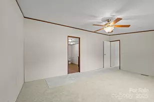 1080 Beckham Rd, Salisbury, NC 28147 - Photo 17