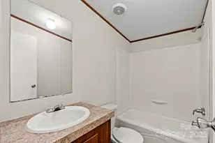 1080 Beckham Rd, Salisbury, NC 28147 - Photo 25