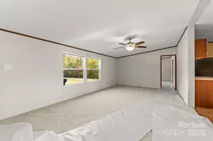 1080 Beckham Rd, Salisbury, NC 28147 - Photo 9