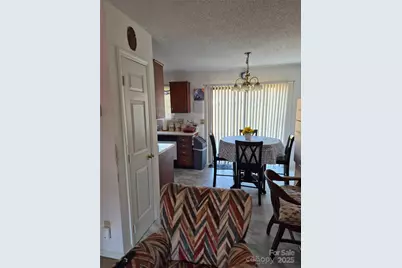 6227 Mayridge Drive, Charlotte, NC 28215 - Photo 9