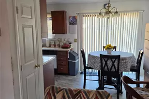 6227 Mayridge Dr, Charlotte, NC 28215 - Photo 9