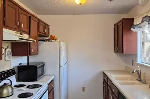 6227 Mayridge Dr, Charlotte, NC 28215 - Photo 7