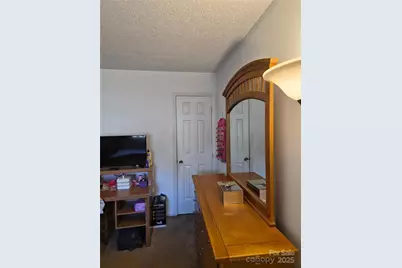 6227 Mayridge Drive, Charlotte, NC 28215 - Photo 11