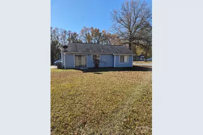 6227 Mayridge Drive, Charlotte, NC 28215 - Photo 13