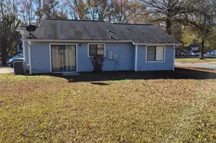 6227 Mayridge Dr, Charlotte, NC 28215 - Photo 13