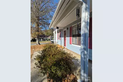 6227 Mayridge Drive, Charlotte, NC 28215 - Photo 3