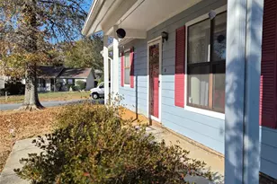 6227 Mayridge Dr, Charlotte, NC 28215 - Photo 3