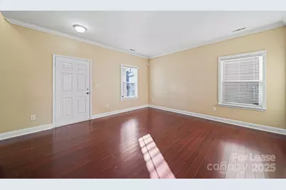 6223 Woodland Commons Drive, Charlotte, NC 28269 - Photo 5