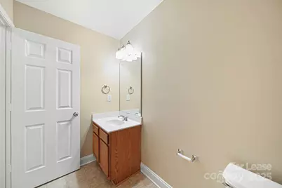 6223 Woodland Commons Drive, Charlotte, NC 28269 - Photo 31