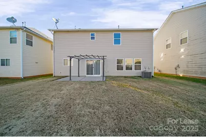 6223 Woodland Commons Drive, Charlotte, NC 28269 - Photo 33