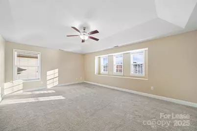 6223 Woodland Commons Drive, Charlotte, NC 28269 - Photo 19