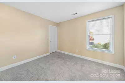 6223 Woodland Commons Drive, Charlotte, NC 28269 - Photo 27